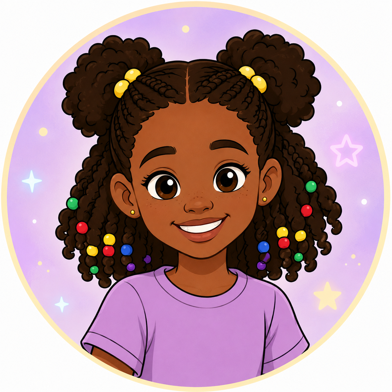 Nevaeh